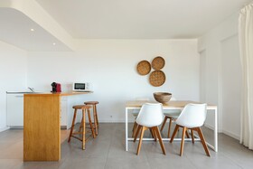 Victoria Sunset Suites Ibiza