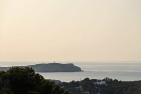 Victoria Sunset Suites Ibiza