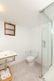 Victoria Sunset Suites Ibiza