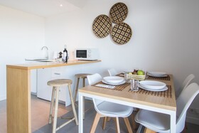 Victoria Sunset Suites Ibiza