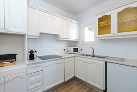 Victoria Sunset Suites Ibiza