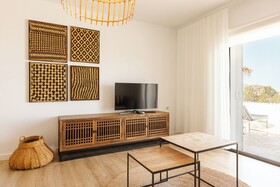 Victoria Sunset Suites Ibiza