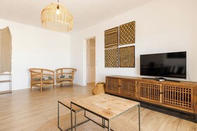 Victoria Sunset Suites Ibiza