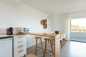 Victoria Sunset Suites Ibiza