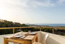 Victoria Sunset Suites Ibiza