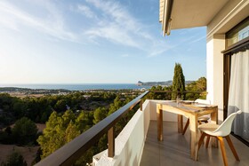 Victoria Sunset Suites Ibiza