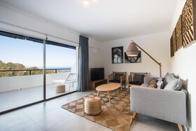 Victoria Sunset Suites Ibiza