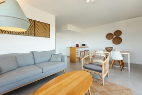 Victoria Sunset Suites Ibiza