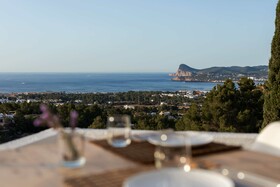 Victoria Sunset Suites Ibiza