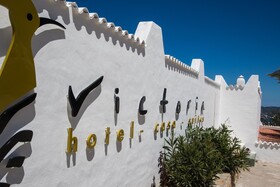 Victoria Sunset Suites Ibiza