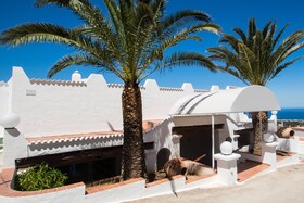 Victoria Sunset Suites Ibiza