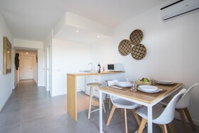 Victoria Sunset Suites Ibiza