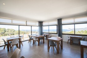 Victoria Sunset Suites Ibiza