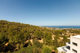 Victoria Sunset Suites Ibiza