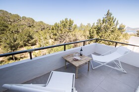 Victoria Sunset Suites Ibiza