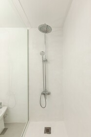 Victoria Sunset Suites Ibiza