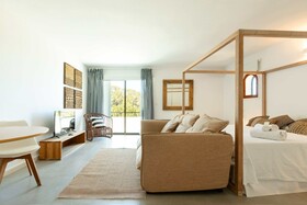 Victoria Sunset Suites Ibiza