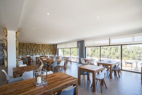 Victoria Sunset Suites Ibiza