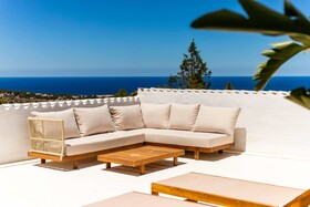 Victoria Sunset Suites Ibiza