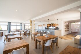 Victoria Sunset Suites Ibiza