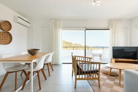 Victoria Sunset Suites Ibiza