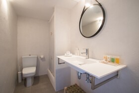 Victoria Sunset Suites Ibiza