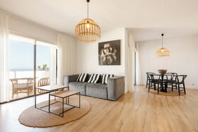 Victoria Sunset Suites Ibiza