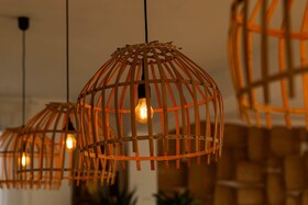 Victoria Sunset Suites Ibiza