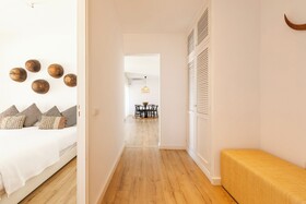 Victoria Sunset Suites Ibiza