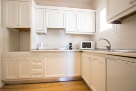 Victoria Sunset Suites Ibiza