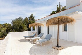 Victoria Sunset Suites Ibiza