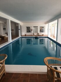 Victoria Sunset Suites Ibiza