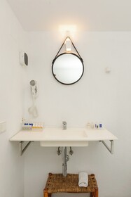 Victoria Sunset Suites Ibiza