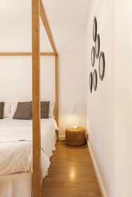 Victoria Sunset Suites Ibiza