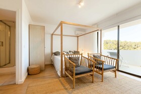 Victoria Sunset Suites Ibiza