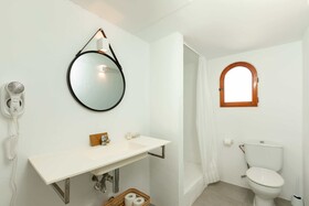 Victoria Sunset Suites Ibiza