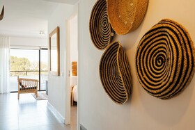 Victoria Sunset Suites Ibiza