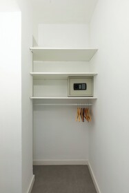 Victoria Sunset Suites Ibiza