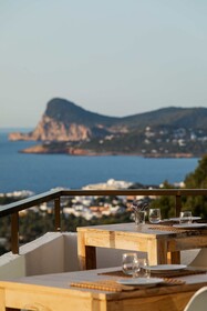 Victoria Sunset Suites Ibiza