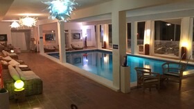 Victoria Sunset Suites Ibiza