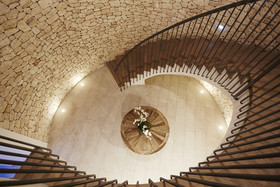 TUI BLUE Tarida Beach