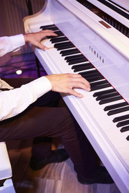 TUI BLUE Tarida Beach