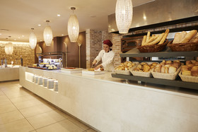 TUI BLUE Tarida Beach