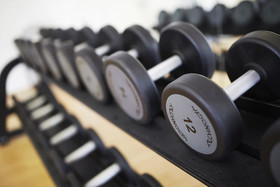 TUI BLUE Tarida Beach