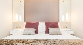 TUI BLUE Tarida Beach