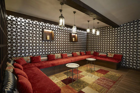 TUI BLUE Tarida Beach