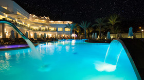 TUI BLUE Tarida Beach