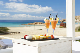 TUI BLUE Tarida Beach