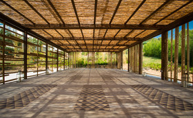 TUI BLUE Tarida Beach