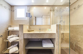 TUI BLUE Tarida Beach